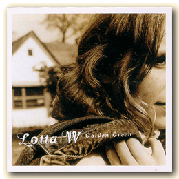 Lotta W