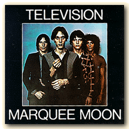Televison