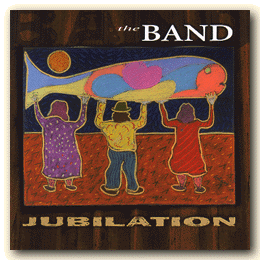 The Band
